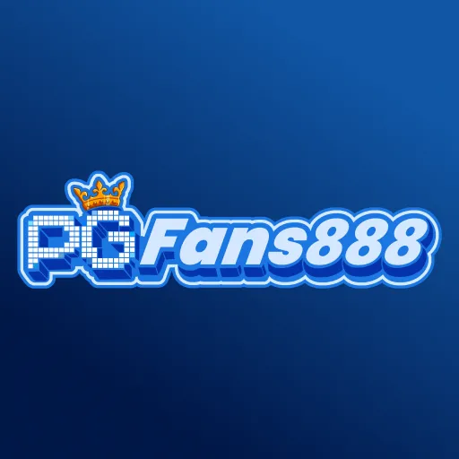 PGFans888